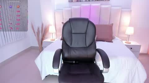 kate_rous online show from October 2025 05:16:01 AM