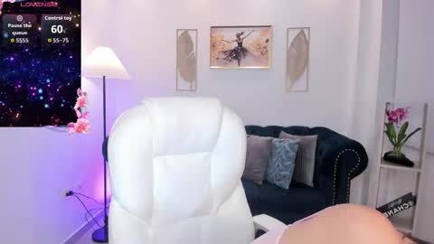 kate_rous online show from March 2026 07:15:01 AM