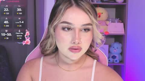 kate rous online show from April 2026 04:24:02 AM