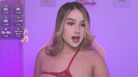 Snapshot of kate_rous01 chatting on June 2026 08:40:02 AM kate rous online show from June 2026 08:40:02 AM
