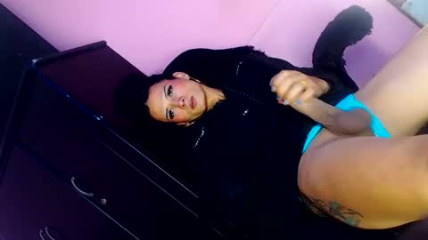 Snapshot of kate_secret chatting on January 2025 05:27:01 AM is secret for lovers online show from January 2025 05:27:01 AM