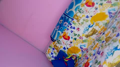 Snapshot of kate_secret chatting on February 2025 01:34:02 AM is secret for lovers online show from February 2025 01:34:02 AM