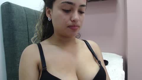 Kari online show from March 2026 02:23:02 PM