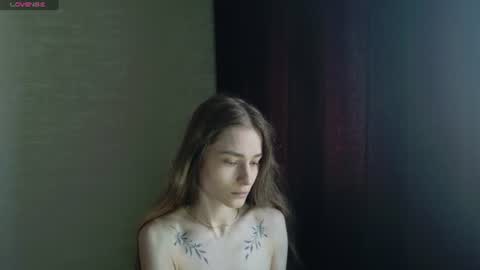 Snapshot of kate_swon chatting on August 2026 05:50:02 AM Kate online show from August 2026 05:50:02 AM