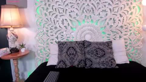 Kathe  online show from March 2026 10:53:02 AM