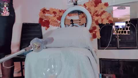 kate the pink girl online show from October 2025 03:54:02 AM