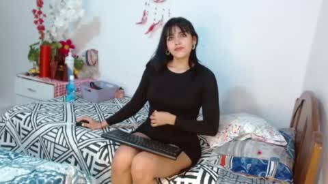 kateangelly online show from April 2026 01:16:02 AM