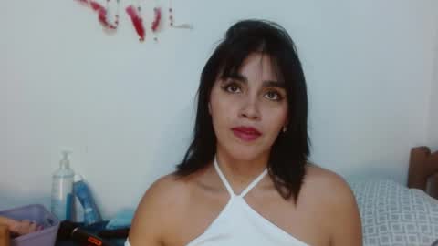 kateangelly online show from June 2026 02:36:02 AM