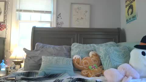 squirtingsub online show from October 2025 04:41:02 PM