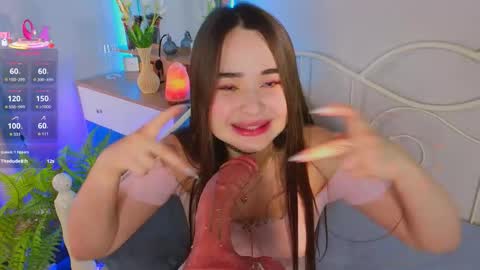 Kate online show from October 2025 03:08:01 PM