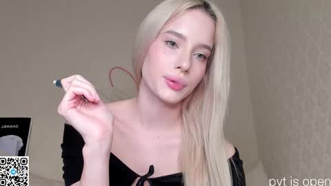    online show from March 2026 10:05:02 PM