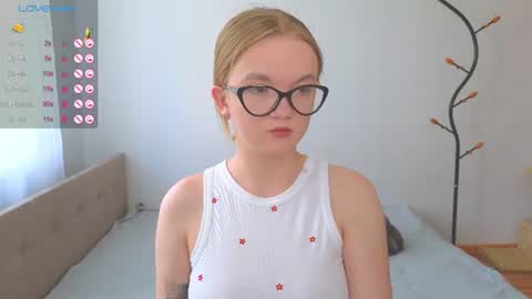 katebunnys online show from July 2026 05:13:01 AM