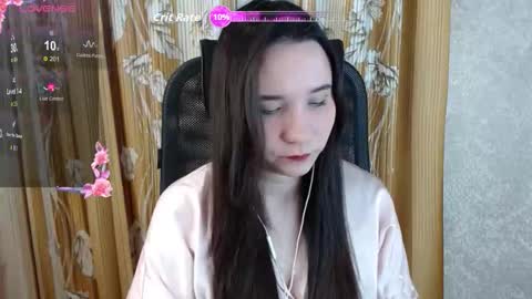 YourKate online show from January 2026 12:10:02 PM