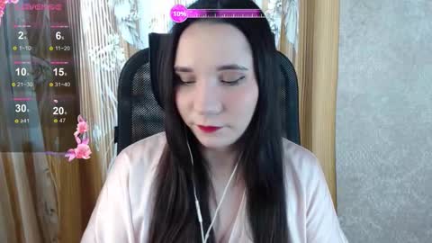 YourKate online show from February 2026 11:26:02 AM