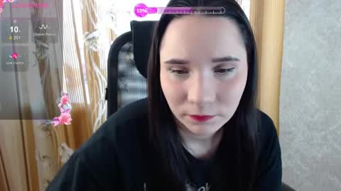 YourKate online show from March 2026 10:01:01 AM