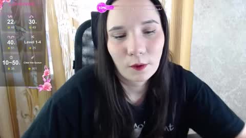 YourKate online show from March 2026 11:16:02 AM