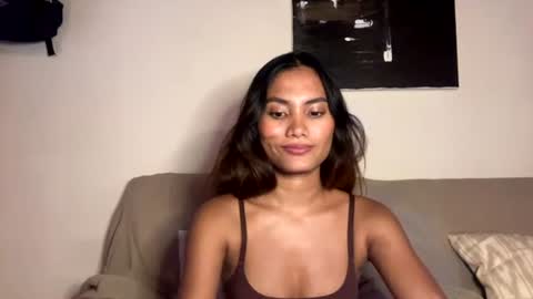 Kate Dami online show from July 2026 03:50:01 PM