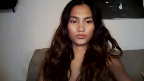 Kate Dami online show from July 2026 05:59:01 PM
