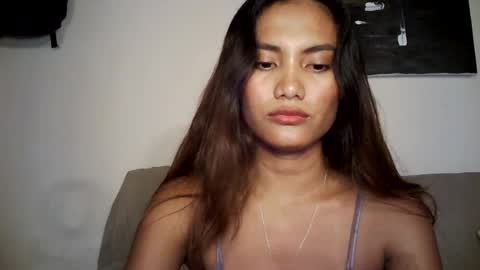 Kate Dami online show from July 2026 06:21:02 PM
