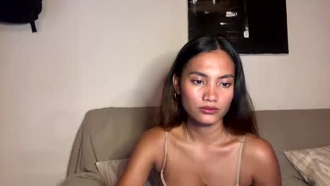 Kate Dami online show from July 2026 03:48:02 PM