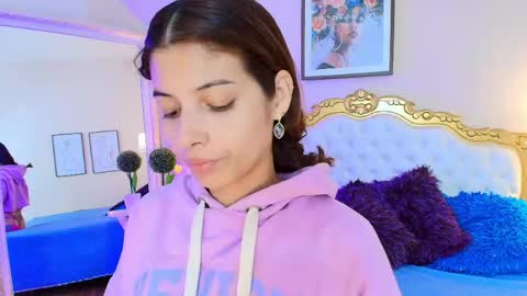 katee Martinez online show from April 2026 02:43:01 PM