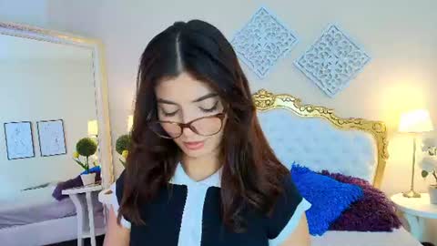 katee Martinez online show from July 2026 06:11:01 PM