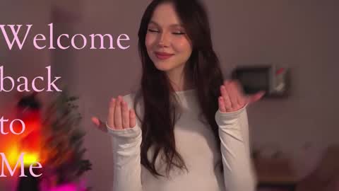 Kate online show from February 2026 08:30:01 AM