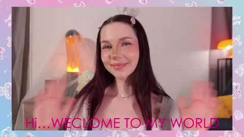 Kate online show from May 2026 09:02:01 AM