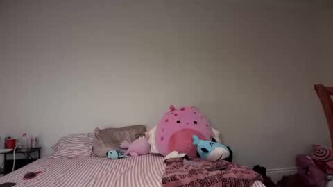 Snapshot of kateharperr chatting on September 2025 06:24:01 AM kateharperr online show from September 2025 06:24:01 AM