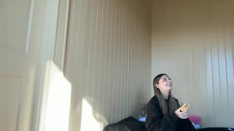 Snapshot of kateharperr chatting on December 2025 07:53:02 PM kateharperr online show from December 2025 07:53:02 PM