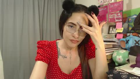 kate keith but here i prefer My Goddess independient model online show from December 2024 08:15:01 AM