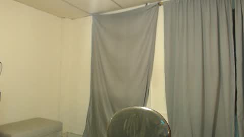 kate keith but here i prefer My Goddess independient model online show from December 2024 04:48:02 AM