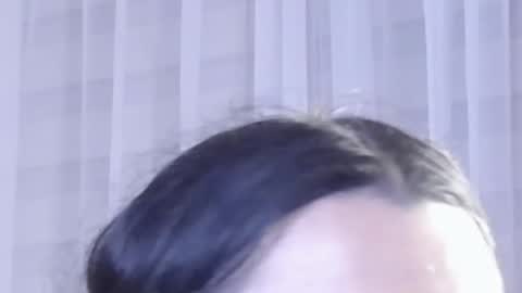 Help me with rate thanks  online show from October 2025 05:55:01 AM