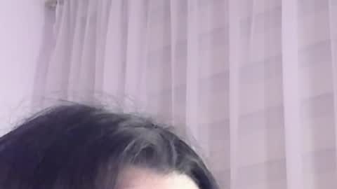 Help me with rate thanks  online show from November 2025 04:59:01 AM