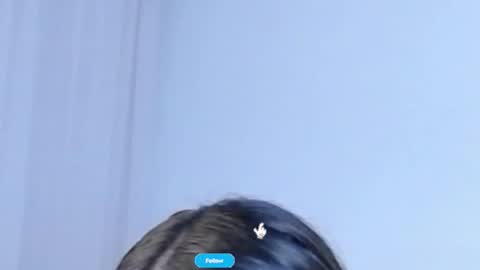 Help me with rate thanks  online show from February 2026 04:19:01 AM