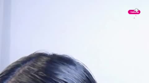 Help me with rate thanks  online show from February 2026 02:33:01 AM