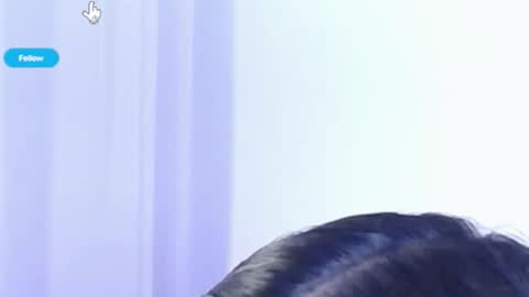 Help me with rate thanks  online show from March 2026 03:14:01 AM