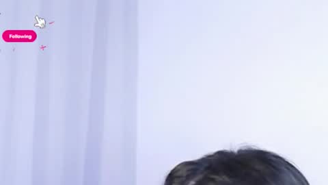 Help me with rate thanks  online show from March 2026 03:23:02 AM