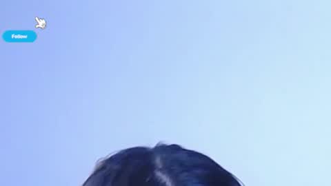 Help me with rate thanks  online show from March 2026 04:16:02 AM