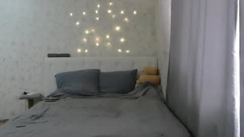 Kate Bunny online show from April 2026 11:14:02 AM