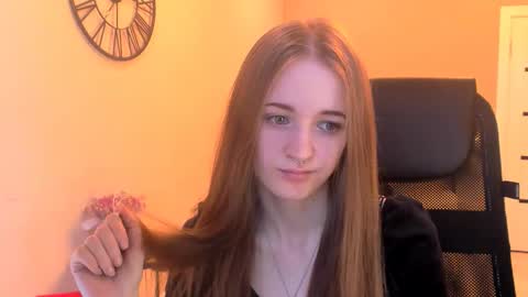 katekayer online show from November 2025 10:25:02 AM