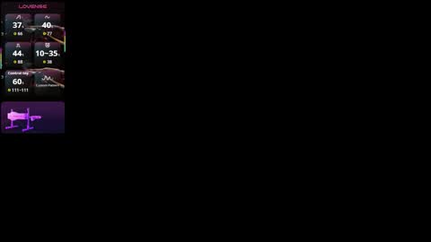 Snapshot of kateleeh_ chatting on December 2025 05:35:01 AM Kate online show from December 2025 05:35:01 AM
