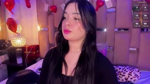 Kate  online show from February 2026 05:58:01 AM