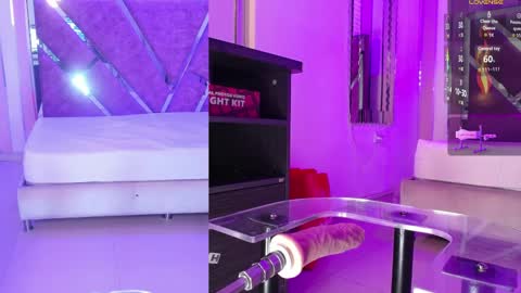 katelovings online show from April 2026 08:24:02 PM