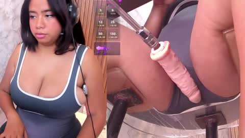 katelovings online show from June 2026 01:57:02 PM