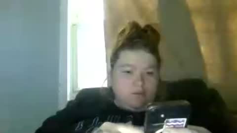 Snapshot of katelyn_baby02 chatting on June 2026 02:26:02 PM katelyn_baby02 online show from June 2026 02:26:02 PM