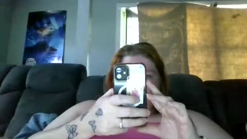 Snapshot of katelyn_baby02 chatting on June 2026 02:52:01 PM katelyn_baby02 online show from June 2026 02:52:01 PM