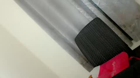 katelynmoore_ online show from December 2025 03:19:02 PM