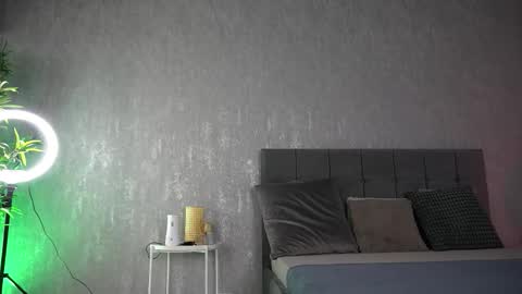 Kate online show from November 2025 06:38:02 AM