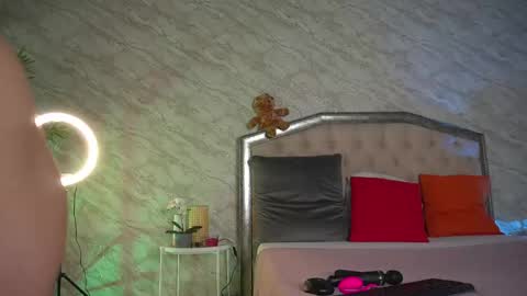 Kate online show from March 2026 06:50:01 AM